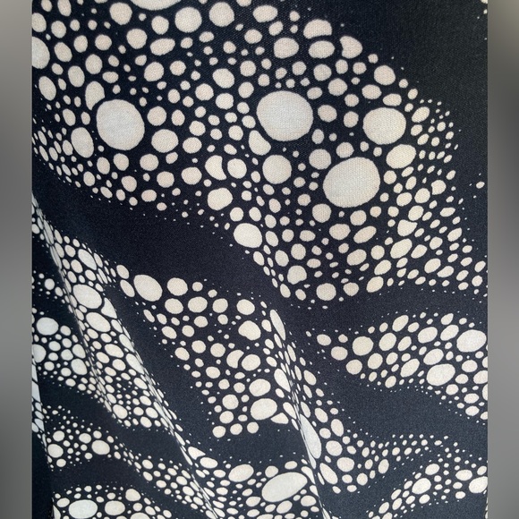 Tango Mango Above The Knee Tank Dress - Picture 3 of 14